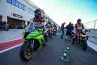 cadwell-no-limits-trackday;cadwell-park;cadwell-park-photographs;cadwell-trackday-photographs;enduro-digital-images;event-digital-images;eventdigitalimages;navarra;no-limits-trackdays;peter-wileman-photography;racing-digital-images;trackday-digital-images;trackday-photos